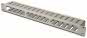 Assmann DIGITUS 1HE Kabel-      DN-97616 