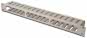 Assmann DIGITUS 1HE Kabel-      DN-97616 