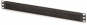 Assmann Kabelbürstenleiste      DN-97661 