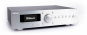 Block Audio VR-120 si Verstärker 