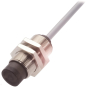 Balluff Sensoren     BES 516-361-E4-Y-05 