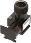 Balluff                BMF 32M-PS-C-2-S4 