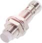 Balluff Sensoren     BES 516-356-E5-C-S4 
