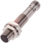 Balluff        BES M12EL-PSC20B-S04G-M01 