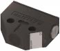 Balluff Sensoren        BES 516-161-H3-L 