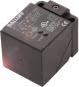 Balluff       BES Q40KFU-PSC35E-S04G-W01 