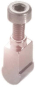 Balluff Magnetfeldsensoren BMF 103-HW-42 