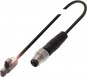 Balluff    BMF 103K-PS-C-2A-SA2-S49-00,3 