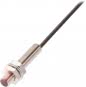 Balluff Sensoren  BES 516-324-EO-C-PU-03 