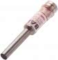 Balluff Sensoren BES 516-3007-G-E5-C-S49 