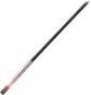 Balluff        BES 516-3048-G-E4-C-PU-05 