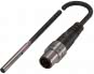 Balluff     BES 516-3044-G-E4-C-S49-00,3 