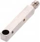 Balluff Sensoren   BES Q08ZC-PSC20B-S49G 