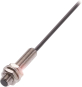 Balluff        BES M08EF-PSC20B-BP02-003 