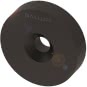 Balluff Industrial RFID   BIS C-128-05/L 