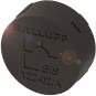 Balluff Industrial RFID   BIS C-122-04/L 