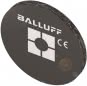 Balluff Industrial RFID   BIS L-200-03/L 