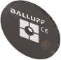Balluff Industrial RFID   BIS L-101-01/L 