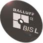Balluff Industrial RFID   BIS L-202-03/L 