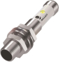 BALL Sensoren        BOS 12M-PO-1QA-S4-C 