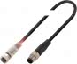 Balluff  BCC M313-M313-30-602-PX0334-003 