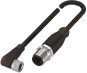 Balluff  BCC M323-M413-3E-300-PX0334-006 