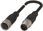 Balluff  BCC M415-M415-3A-313-PX0534-050 