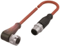 Balluff  BCC M425-M415-3A-661-PW3534-010 