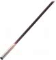 Balluff Sensoren BES 516-3007-E4-C-PU-02 