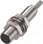 Balluff Sensoren   BES M12MI-NSC40B-BV03 