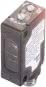 Balluff               BOS 5K-PU-LR10-S75 