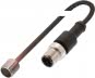 Balluff     BES M12EA-PSC40B-EP00,3-GS04 