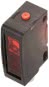 Balluff               BOS 6K-PU-PR10-S49 
