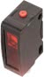 Balluff Lichttaster   BOS 6K-PU-RD10-S75 