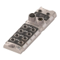 Balluff Aktiver     BNI ECT-508-105-Z015 