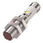 Balluff               BOS 12M-PS-RE10-S4 