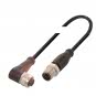 Balluff  BCC M425-M414-3A-304-PX0434-050 