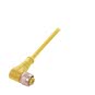 Balluff  BCC M425-0000-1A-003-VX44T2-020 