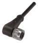 Balluff  BCC M425-0000-1A-017-PX0534-020 