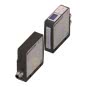 Balluff Lichtband       BLA 50A-001-S115 