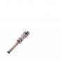 Balluff Sensoren BES 516-3007-G-E5-C-S49 