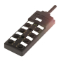 Balluff       BPI 8M4A4P-2K-B0-KPXB0-100 