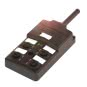 Balluff       BPI 4M4A5P-2K-B0-KPXB0-100 