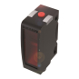 Balluff               BOS 6K-PU-LK10-S75 