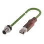 Balluff       BCC M415-E834-AG-RP001-020 