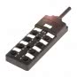 Balluff       BPI 8M4A50-2K-B0-KPXL0-030 