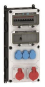 Bals 890371 VARIABOX-XL    VARIABOX - XL 