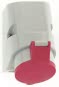 BALS Wandsteckdose TE 16A 7p 400V  11481 