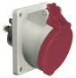 Bals Anbausteckdose QUICK-CONNECT  12753 