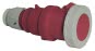 Bals Kupplung QC TE 63A 4p 400V   310491 